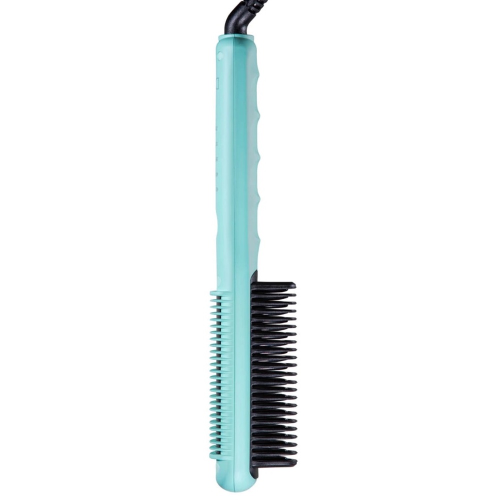 DNA Hair Tools Styling Comb PRO 2 - Aquamarine
